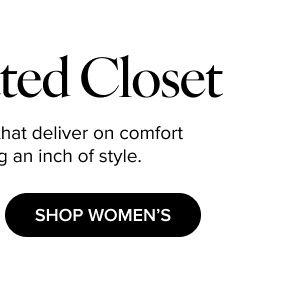  SHOP WOMEN'S