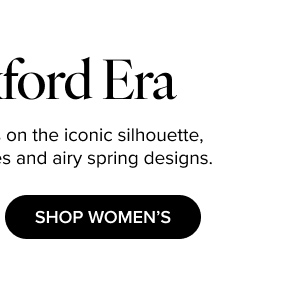 New Oxford Era | SHOP WOMEN'S