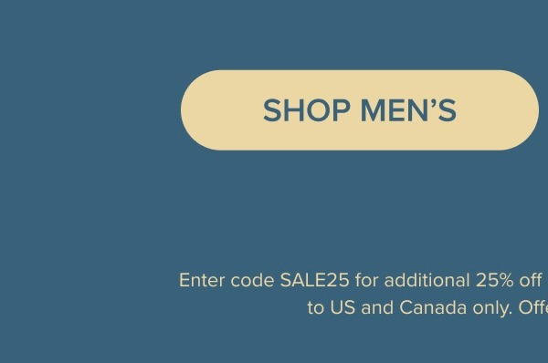 SHOP MEN'S