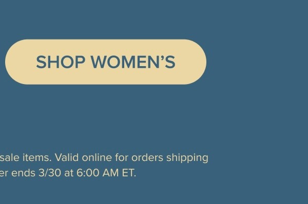 SHOP WOMEN'S