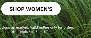  SHOP WOMEN'S
