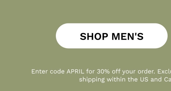 SHOP MEN'S