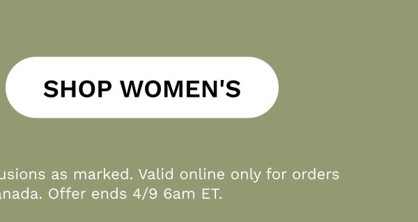  SHOP WOMEN'S