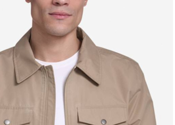 mens-cotton-trucker-jacket-t40477