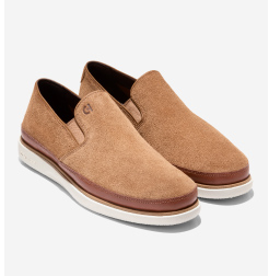 mens-grandpro-strawspoint-twin-gore-loafers-c41876