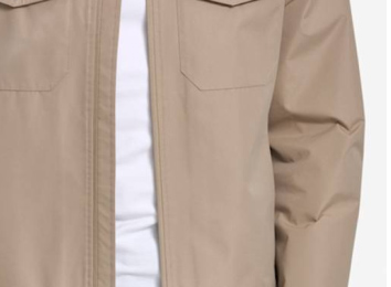 mens-cotton-trucker-jacket-t40477