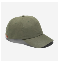 mens-baseball-cap-f12961