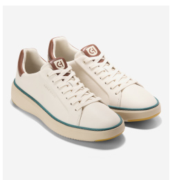 mens-grandpro-topspin-sneakers-c43735