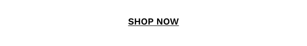 SHOP MEN'S