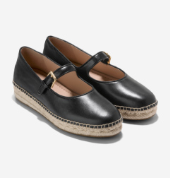 womens-cloudfeel-asbury-mary-jane-ballet-flats-w35461