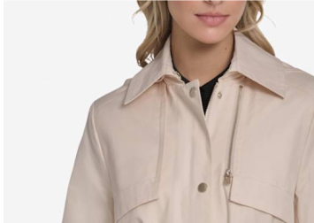 womens-belted-trench-coat-t10638