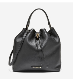 womens-isabella-bucket-bag-u08185