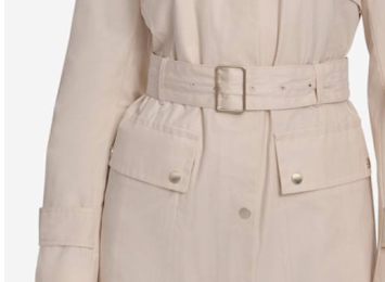 womens-belted-trench-coat-t10638