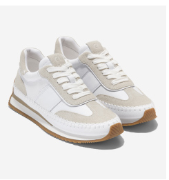 womens-grandpro-premier-sneakers-w32302