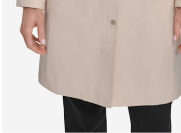 womens-belted-trench-coat-t10638