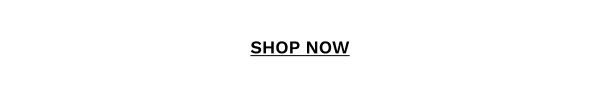  SHOP WOMEN'S