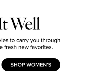 SHOP WOMEN'S
