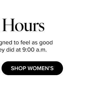 SHOP WOMEN'S