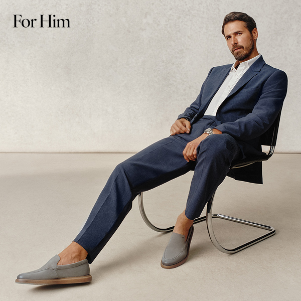 mens-office-shoes