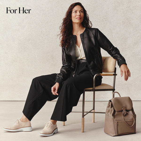 womens-office-shoes