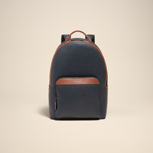 bags-and-accessories