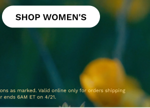  SHOP WOMEN'S