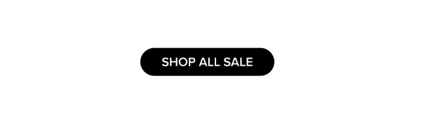 SHOP ALL SALE