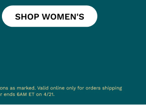  SHOP WOMEN'S
