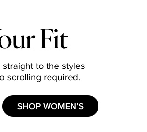 SHOP WOMEN'S
