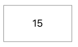 15