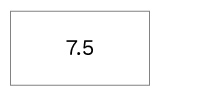 7.5
