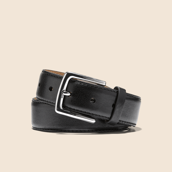 Complete the Look | SHOP NOW