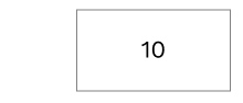 10