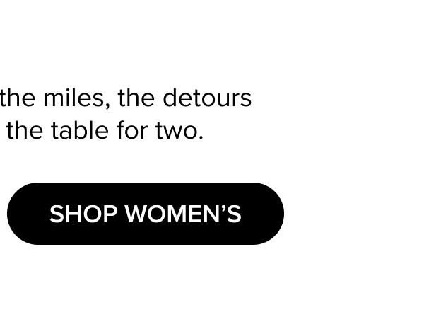  SHOP WOMEN'S