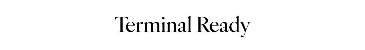 Image Alt Text