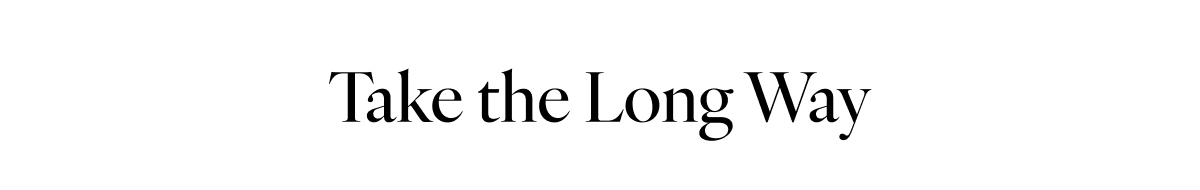 Image Alt Text