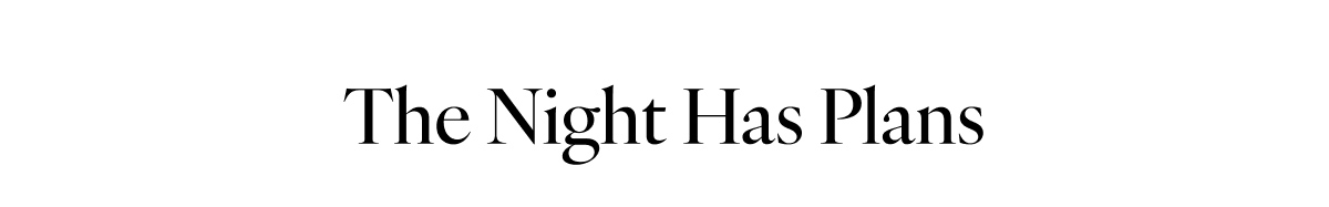 Image Alt Text