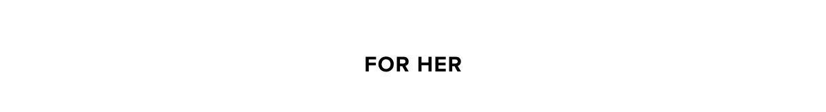 Image Alt Text