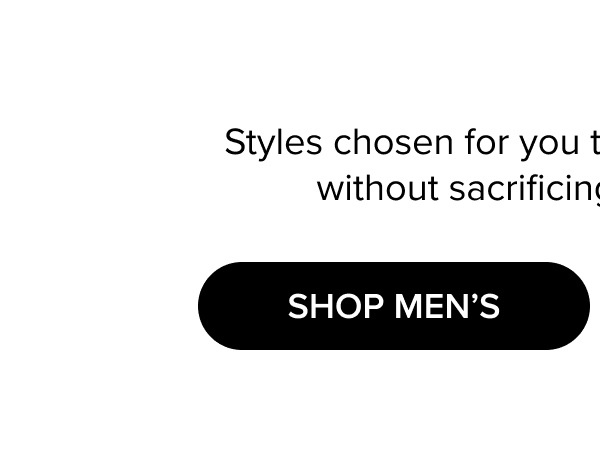 SHOP MEN
