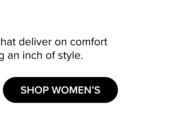 SHOP WOMEN