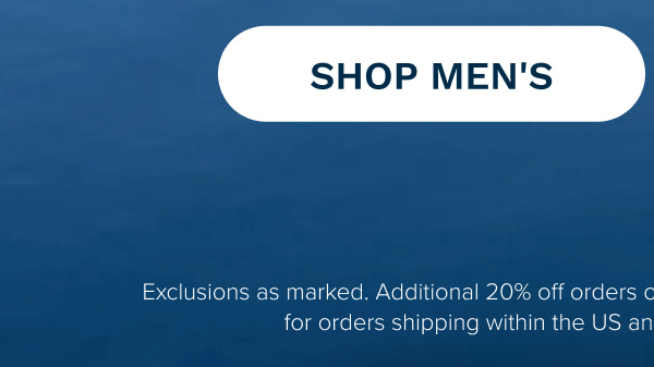 SHOP MEN