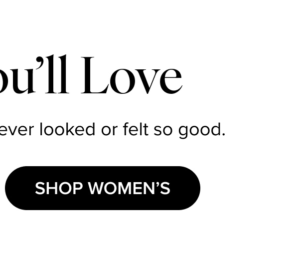 SHOP WOMEN