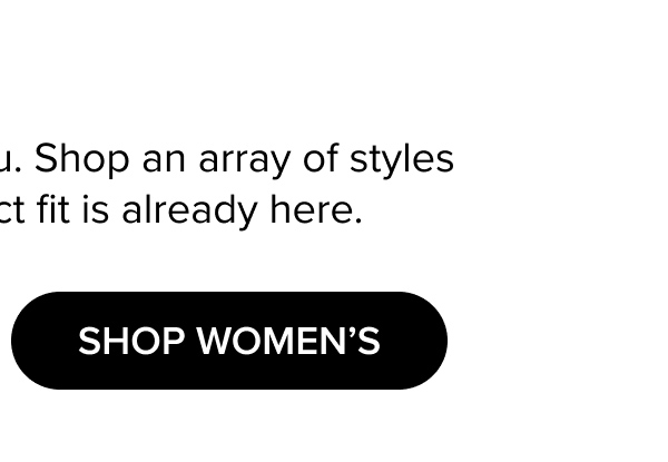 SHOP WOMEN