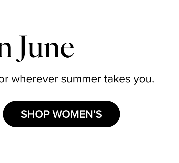 SHOP WOMEN