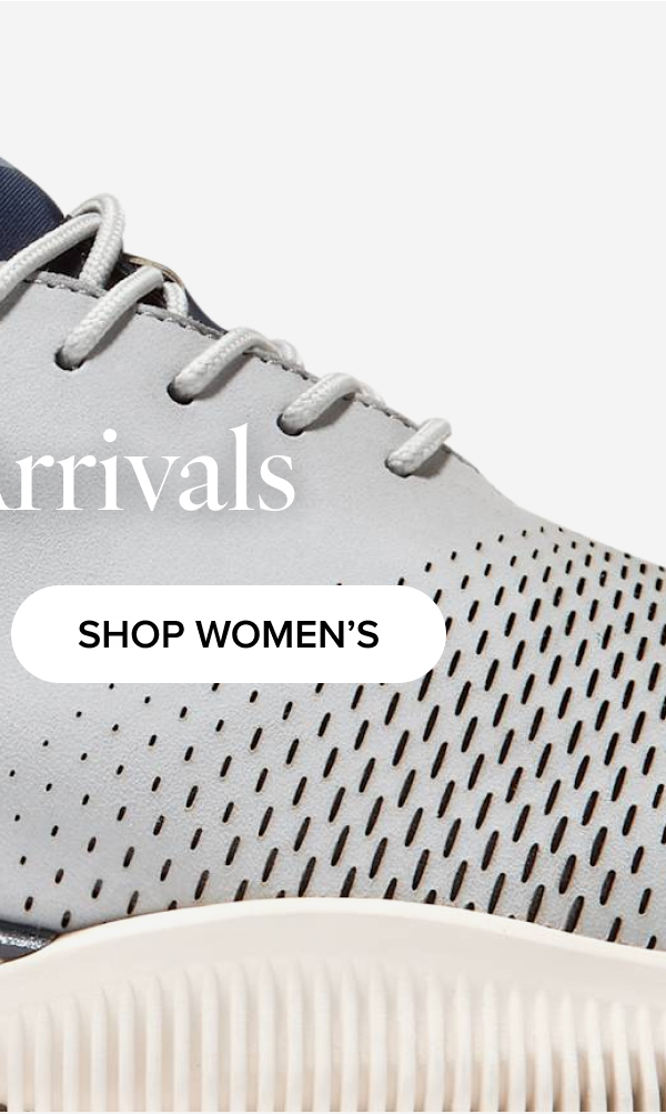 SHOP WOMEN