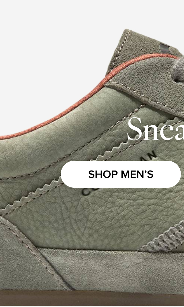 SHOP MEN