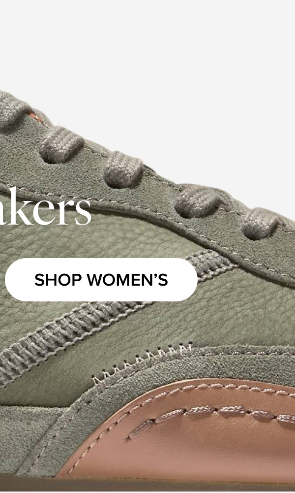 SHOP WOMEN