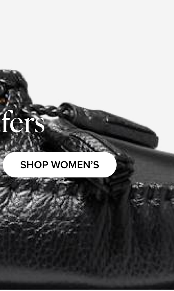 SHOP WOMEN