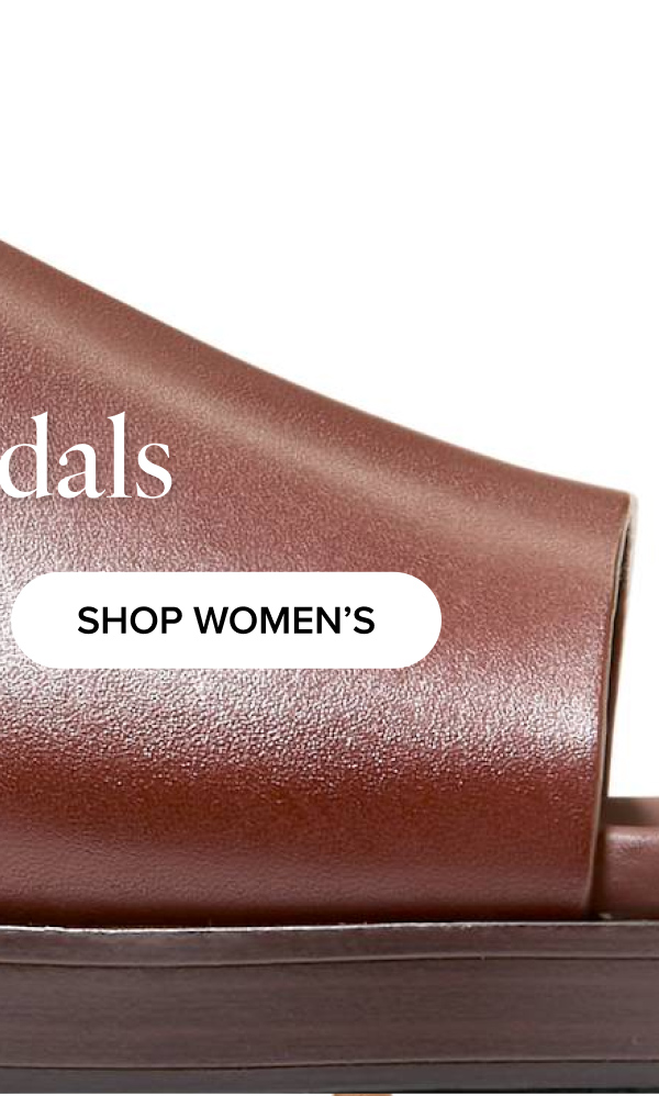 SHOP WOMEN