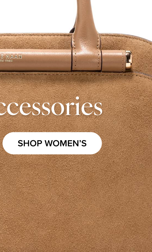 SHOP WOMEN